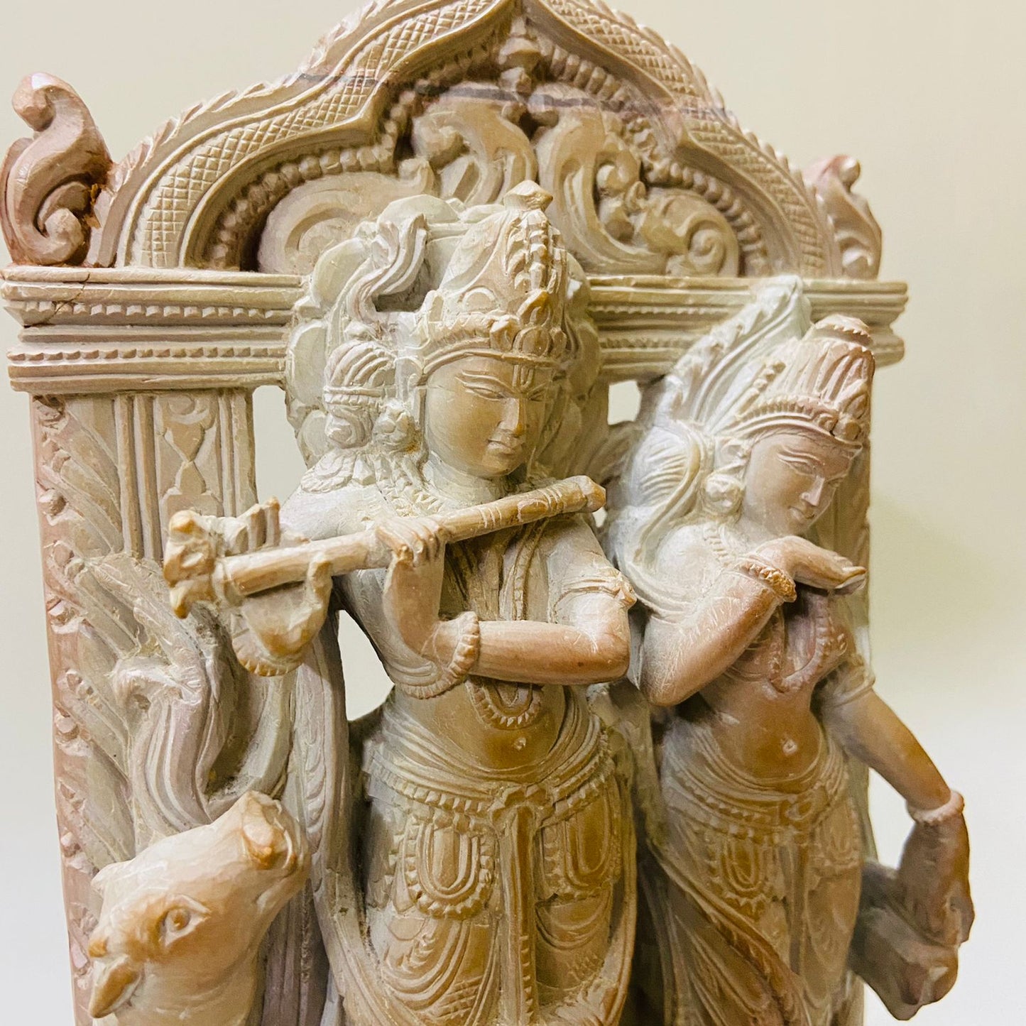 Radha Krishna Stone Statue, Radha Krishna, Radha Krishna Statue, Radha Krishna Deities, Lord Krishna, Radha Goddess