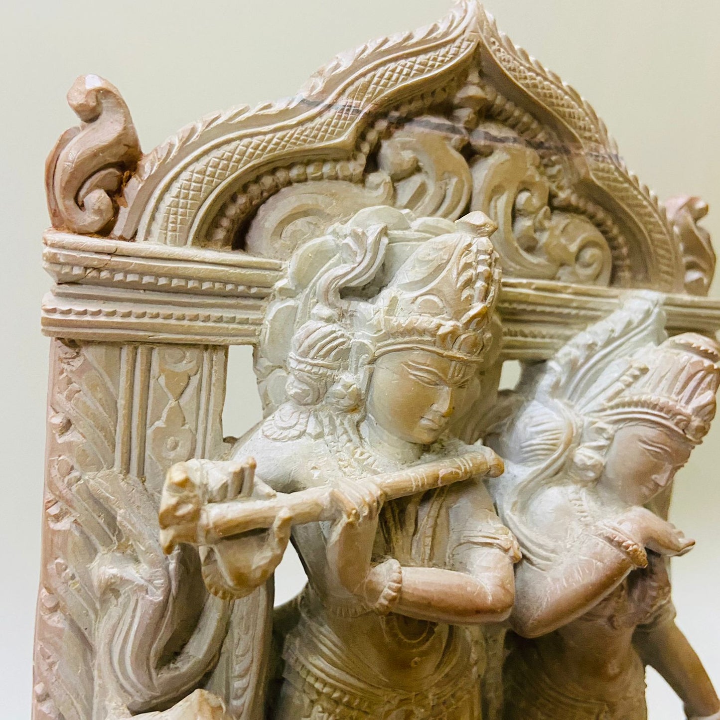 Radha Krishna Stone Statue, Radha Krishna, Radha Krishna Statue, Radha Krishna Deities, Lord Krishna, Radha Goddess