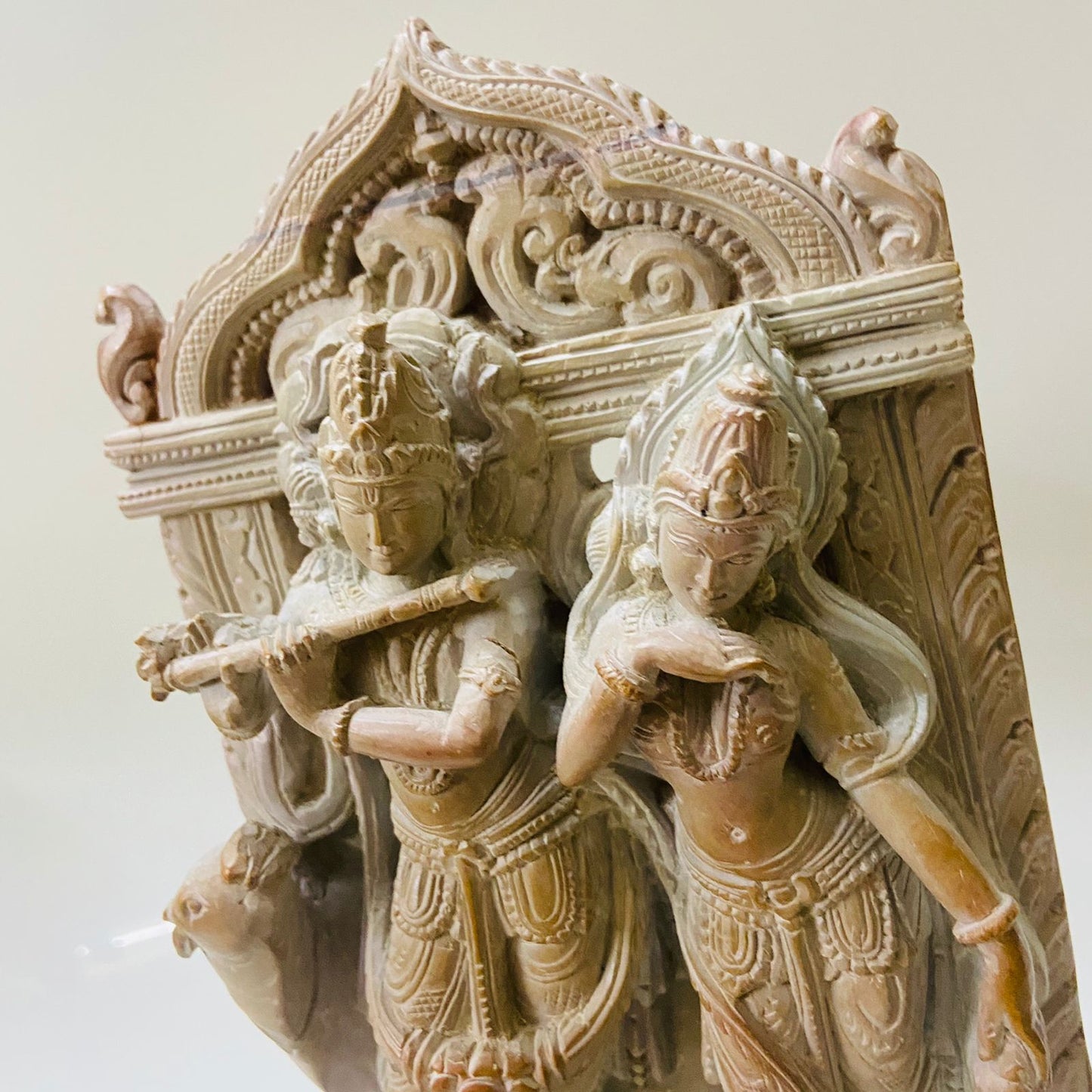 Radha Krishna Stone Statue, Radha Krishna, Radha Krishna Statue, Radha Krishna Deities, Lord Krishna, Radha Goddess