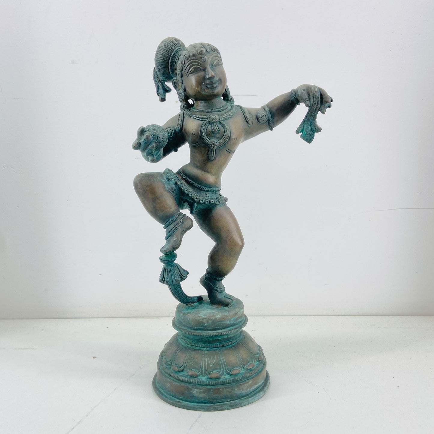Narthana Krishna