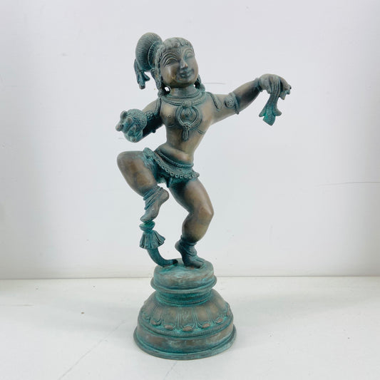 Narthana Krishna