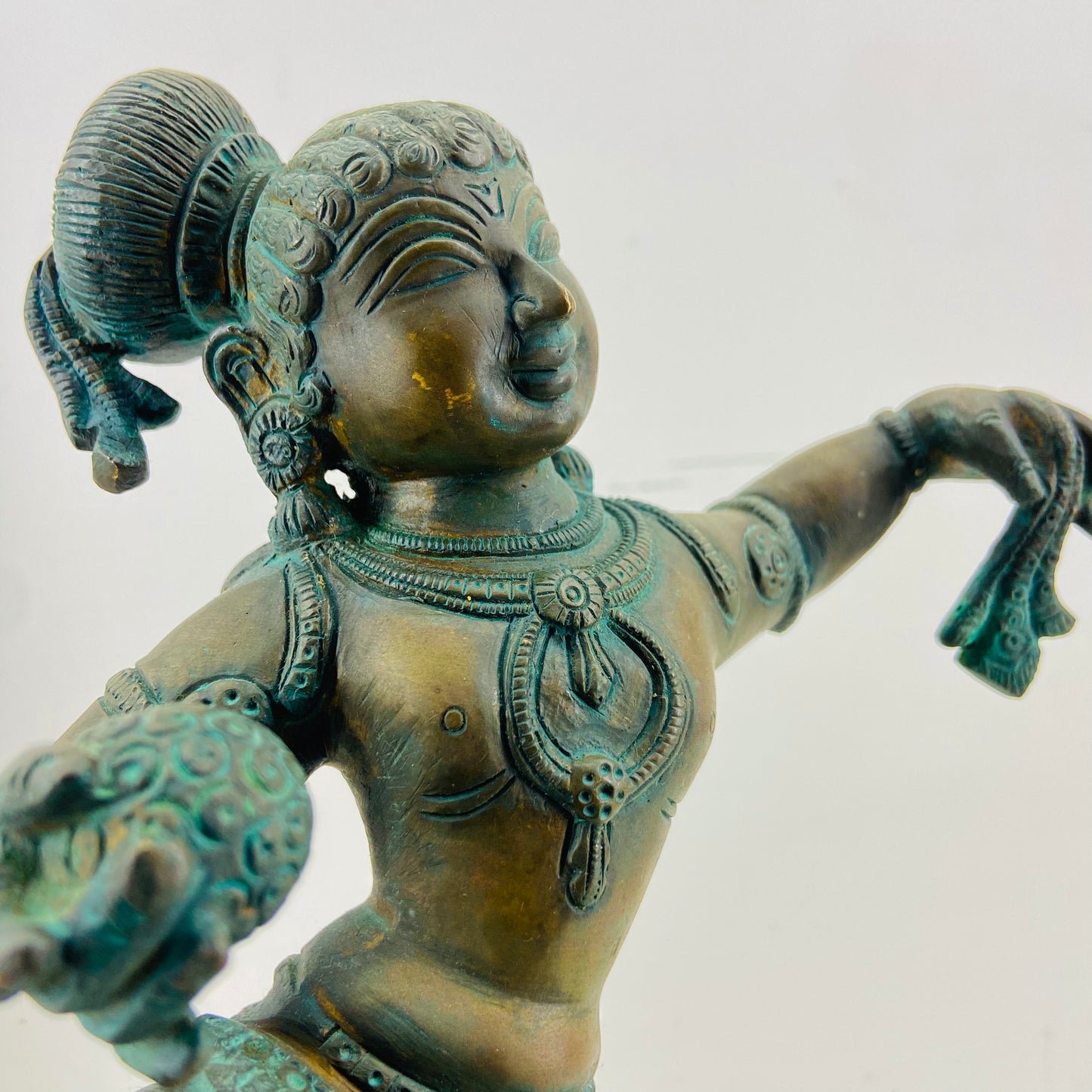Narthana Krishna