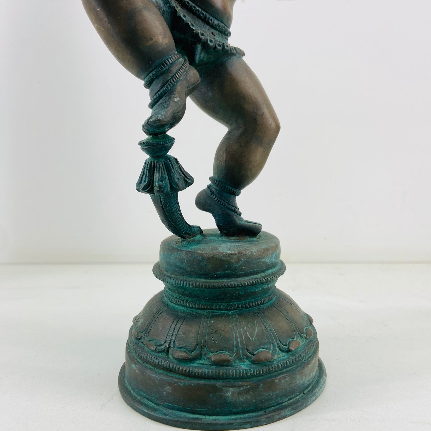 Narthana Krishna