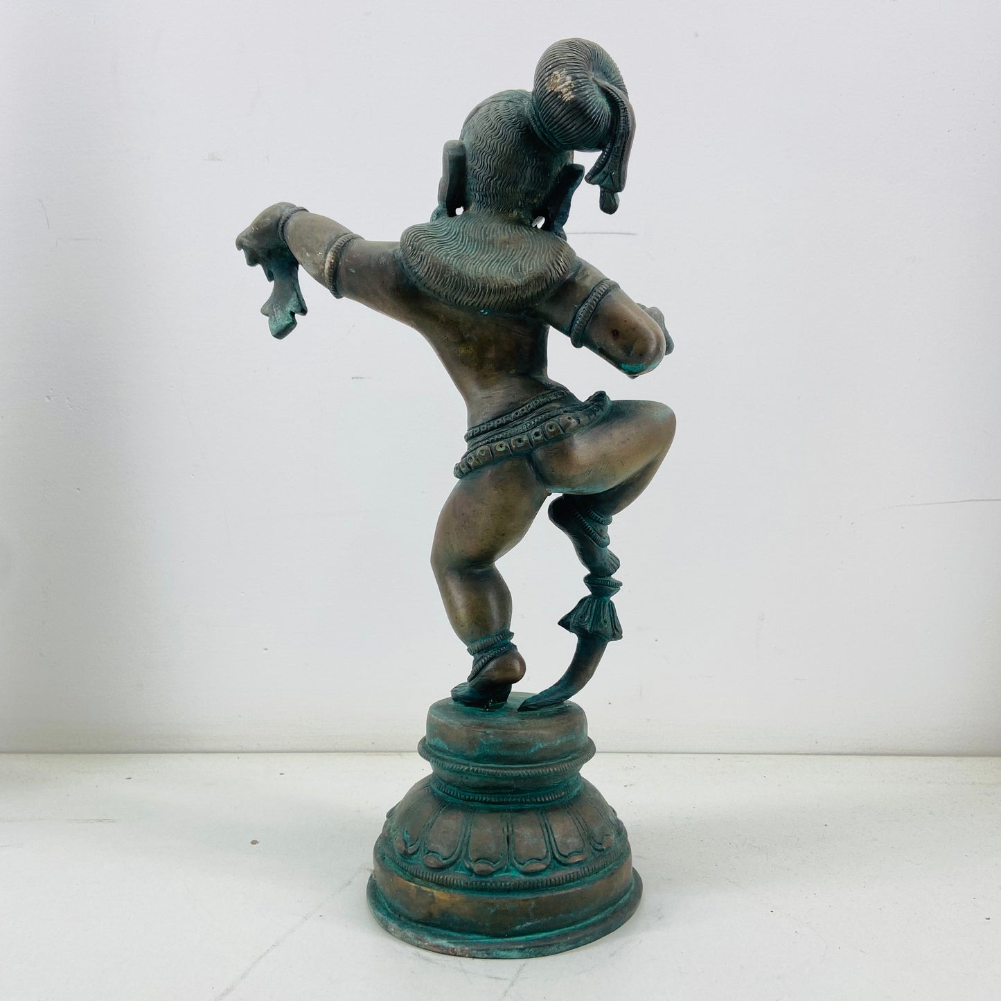 Narthana Krishna
